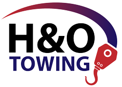 H&O Towing